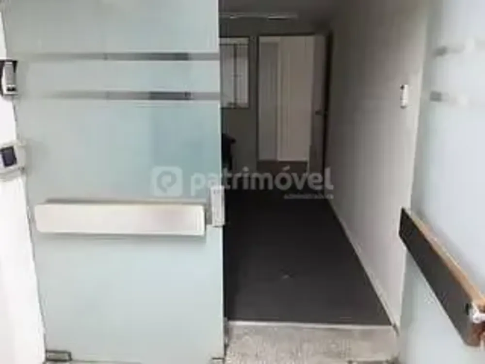 Sala-Conjunto, 219 m² - Foto 16