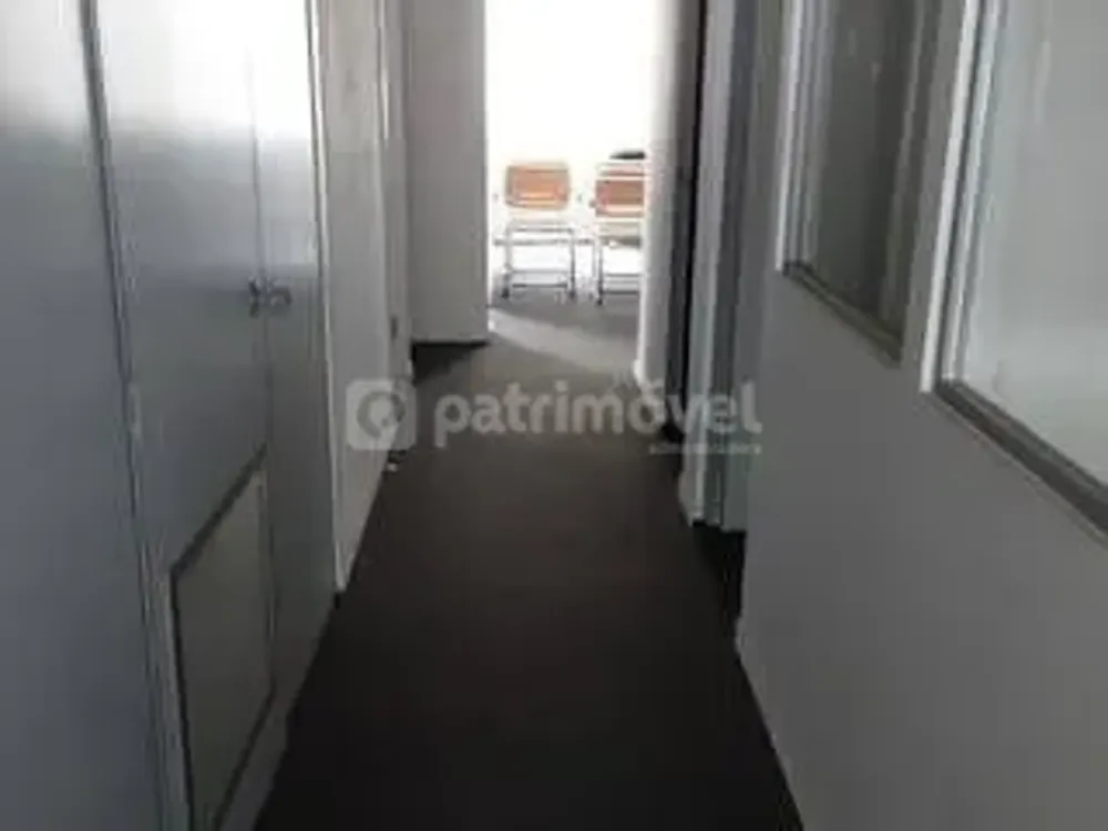 Sala-Conjunto, 219 m² - Foto 18