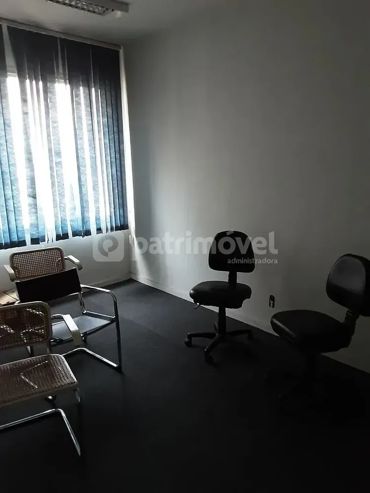 Sala-Conjunto, 219 m² - Foto 12