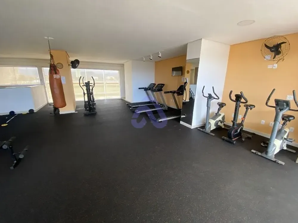 Apartamento, 3 quartos, 92 m² - Foto 5