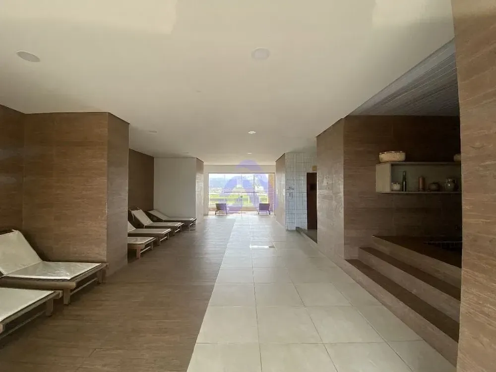 Apartamento, 3 quartos, 92 m² - Foto 3