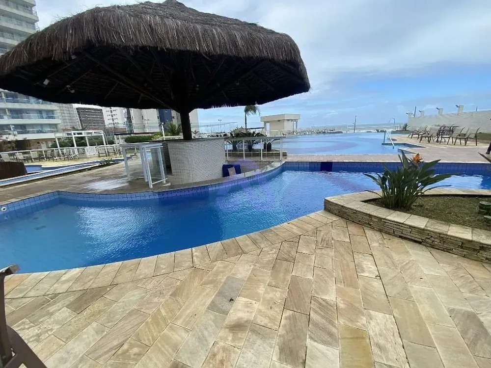 Apartamento, 3 quartos, 92 m² - Foto 6
