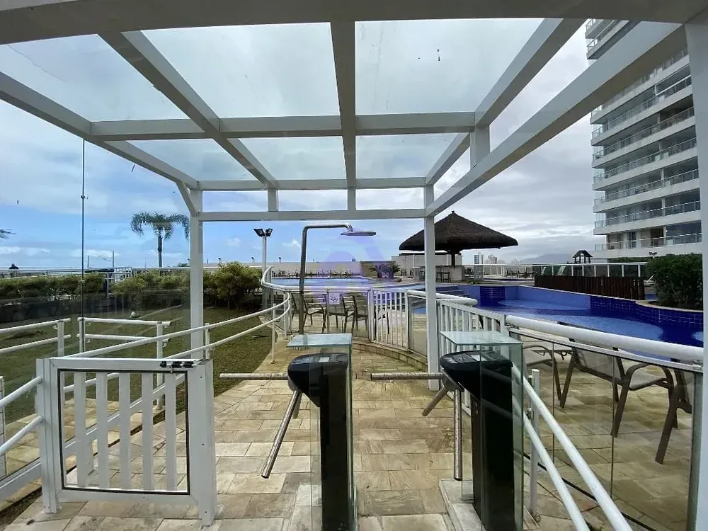 Apartamento, 3 quartos, 92 m² - Foto 7
