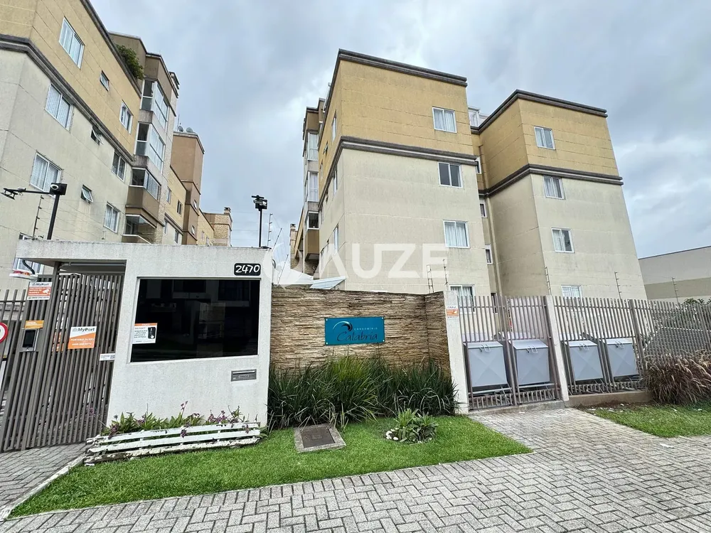 Cobertura, 3 quartos, 151 m² - Foto 2