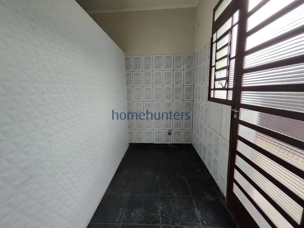 Casa, 1 quarto, 70 m² - Foto 2