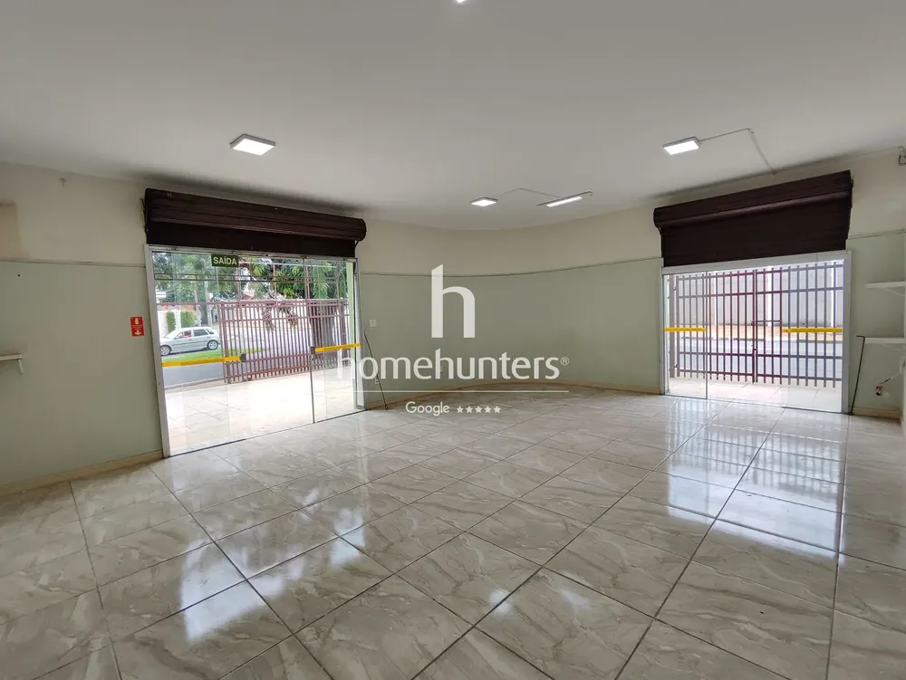 Casa, 1 quarto, 70 m² - Foto 7