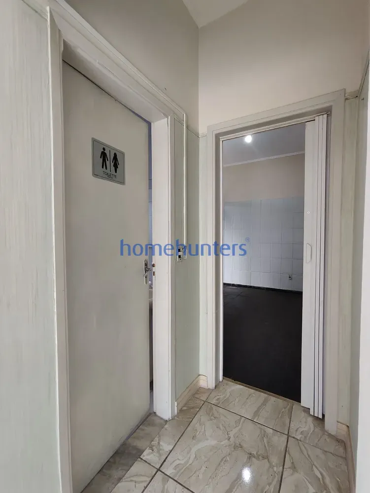 Casa, 1 quarto, 70 m² - Foto 1