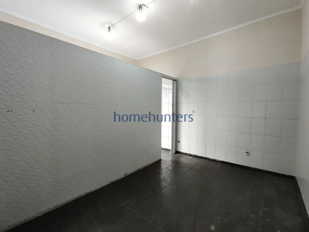 Casa, 1 quarto, 70 m² - Foto 4