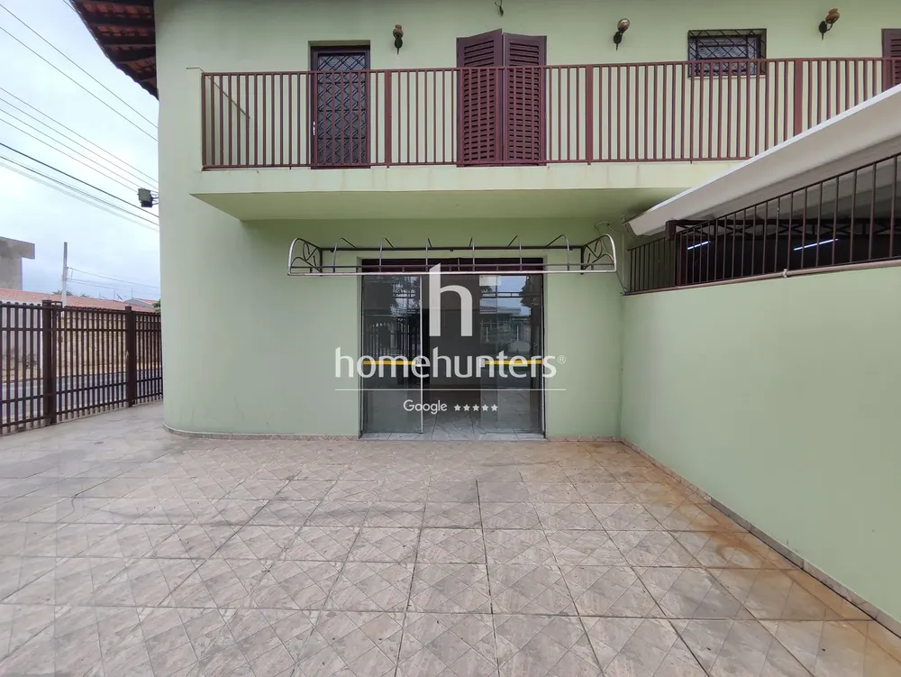 Casa, 1 quarto, 70 m² - Foto 5