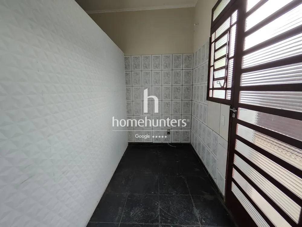 Casa, 1 quarto, 70 m² - Foto 8