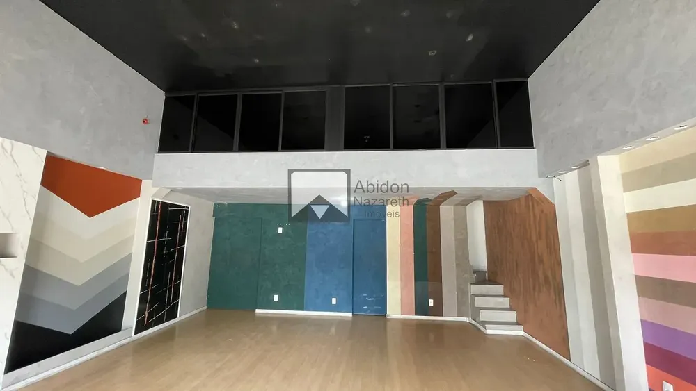 Loja-Salão, 80 m² - Foto 15