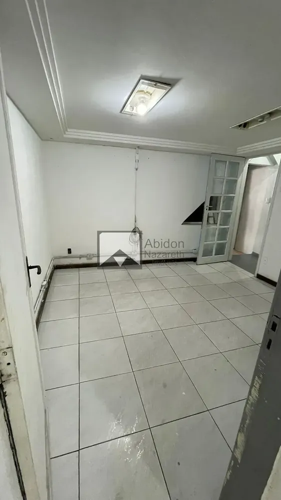 Loja-Salão, 80 m² - Foto 6