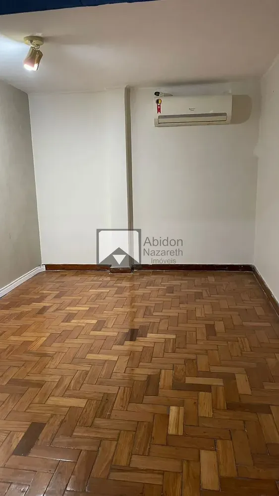 Loja-Salão, 80 m² - Foto 11