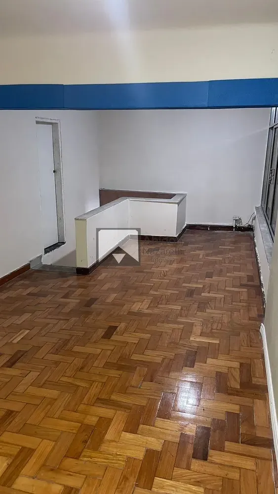 Loja-Salão, 80 m² - Foto 4
