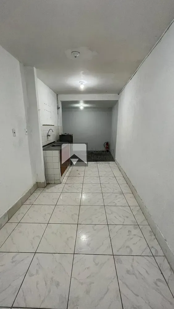 Loja-Salão, 80 m² - Foto 13