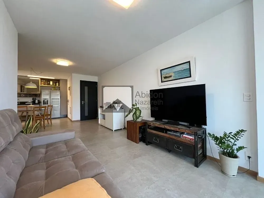 Apartamento, 2 quartos, 85 m² - Foto 21