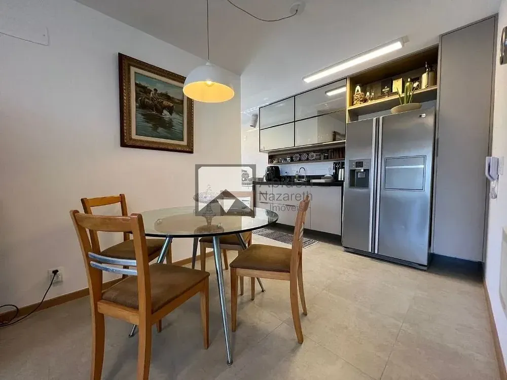 Apartamento, 2 quartos, 85 m² - Foto 25