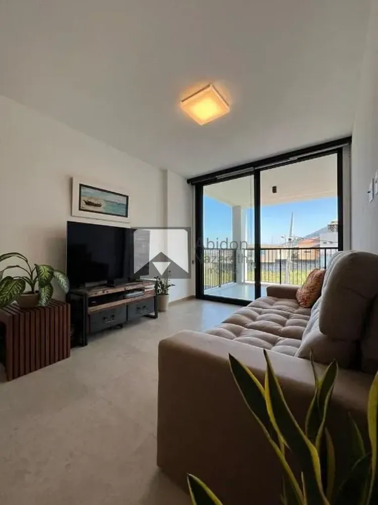Apartamento, 2 quartos, 85 m² - Foto 6