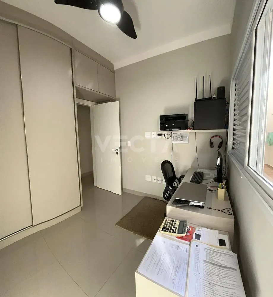 Casa, 3 quartos, 120 m² - Foto 8