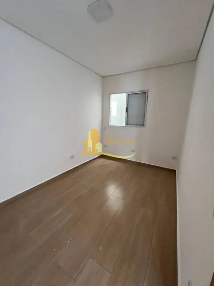 Apartamento, 2 quartos, 40 m² - Foto 1
