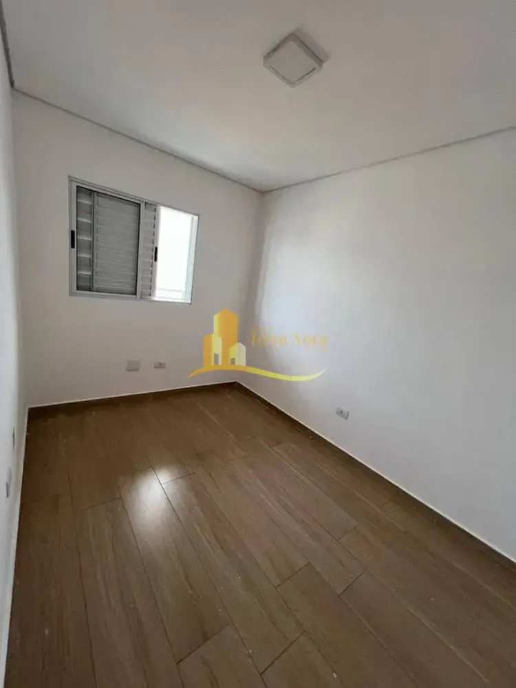 Apartamento, 2 quartos, 40 m² - Foto 7