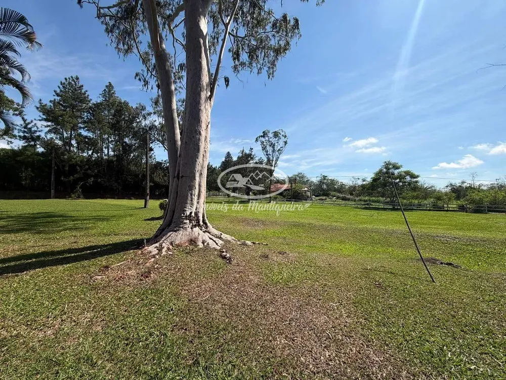 Sítio, 8 quartos, 3 hectares - Foto 71