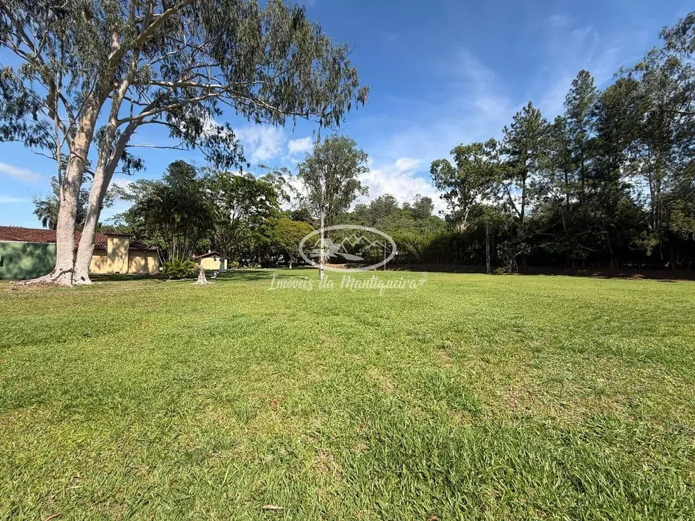 Sítio, 8 quartos, 3 hectares - Foto 75