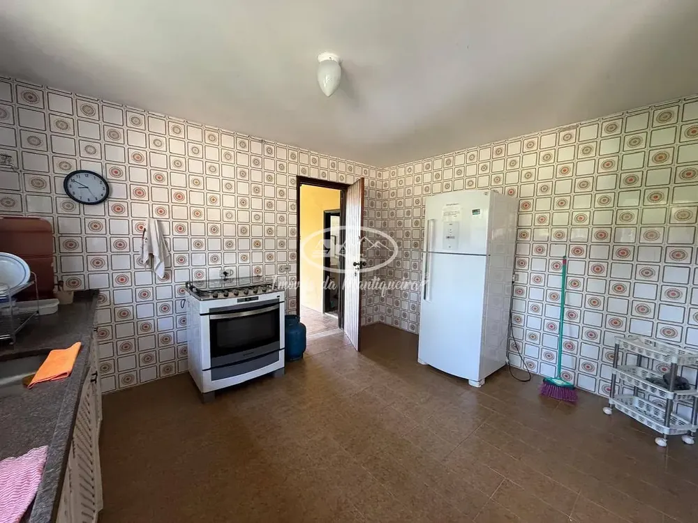 Sítio, 8 quartos, 3 hectares - Foto 44
