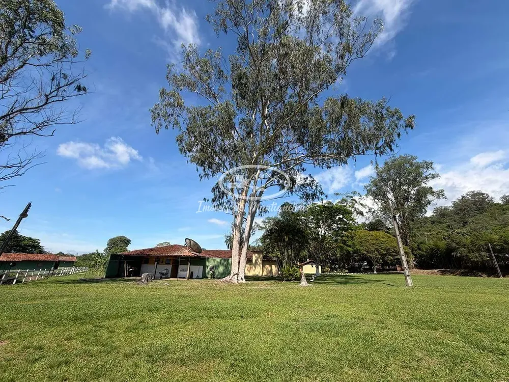 Sítio, 8 quartos, 3 hectares - Foto 72