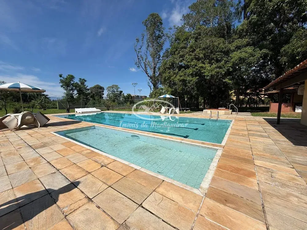 Sítio, 8 quartos, 3 hectares - Foto 79