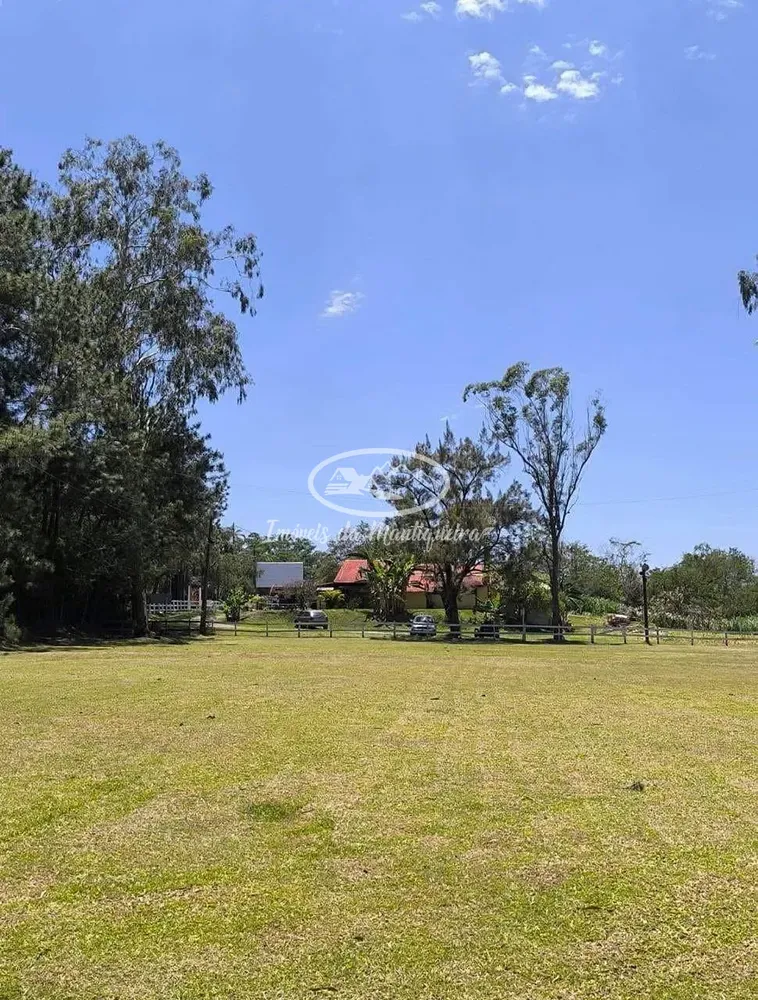 Sítio, 8 quartos, 3 hectares - Foto 9