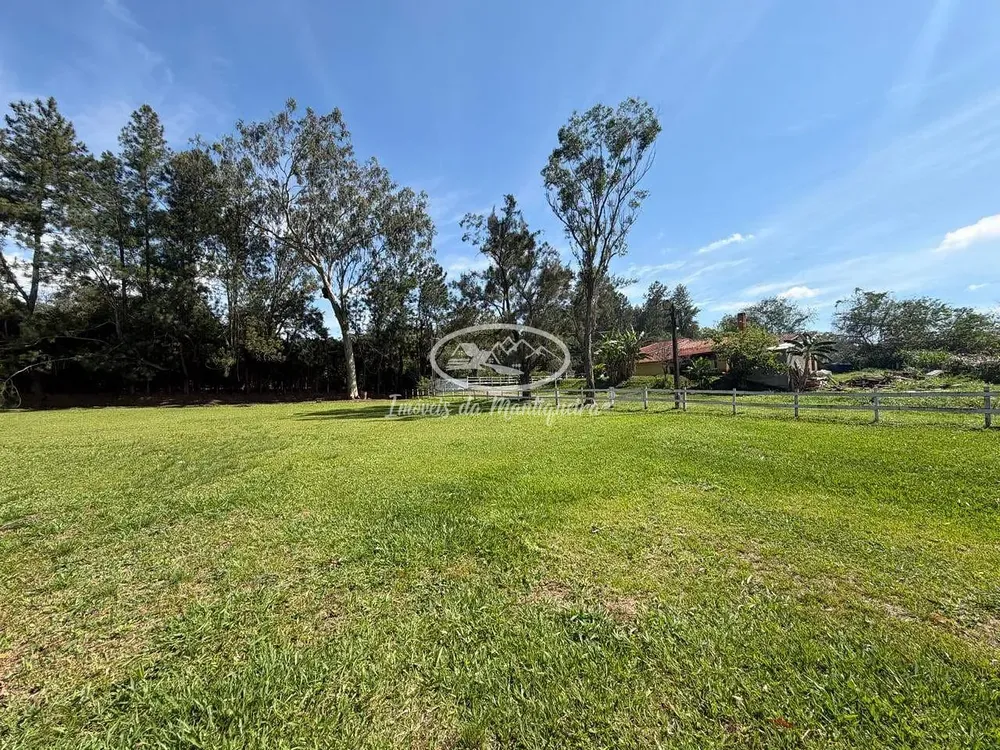 Sítio, 8 quartos, 3 hectares - Foto 76