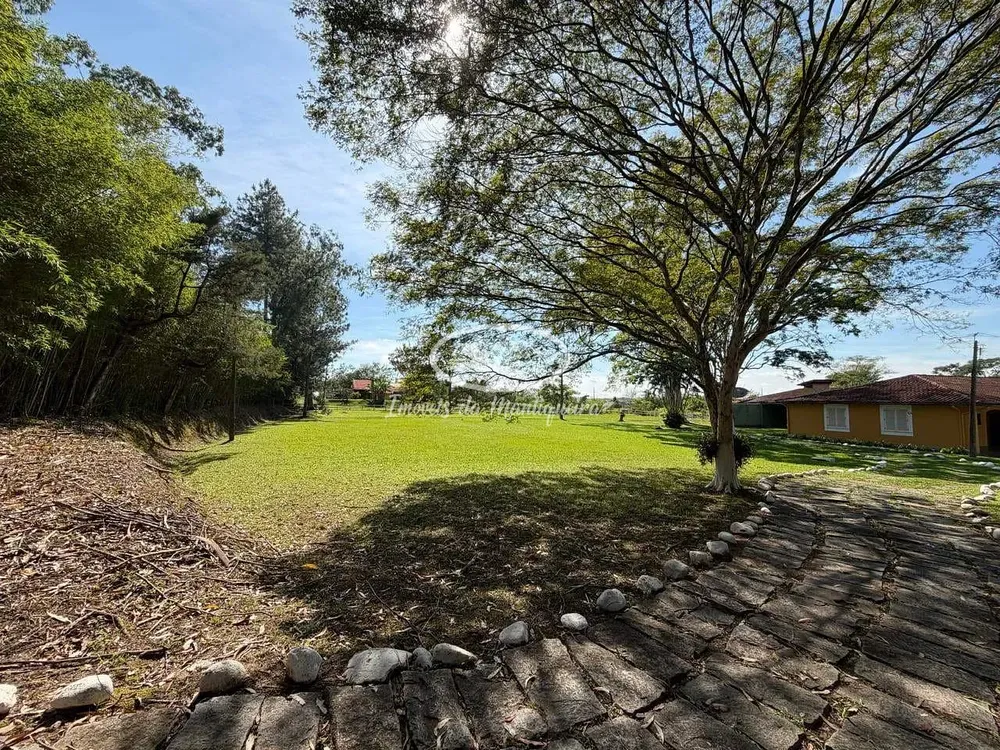 Sítio, 8 quartos, 3 hectares - Foto 14