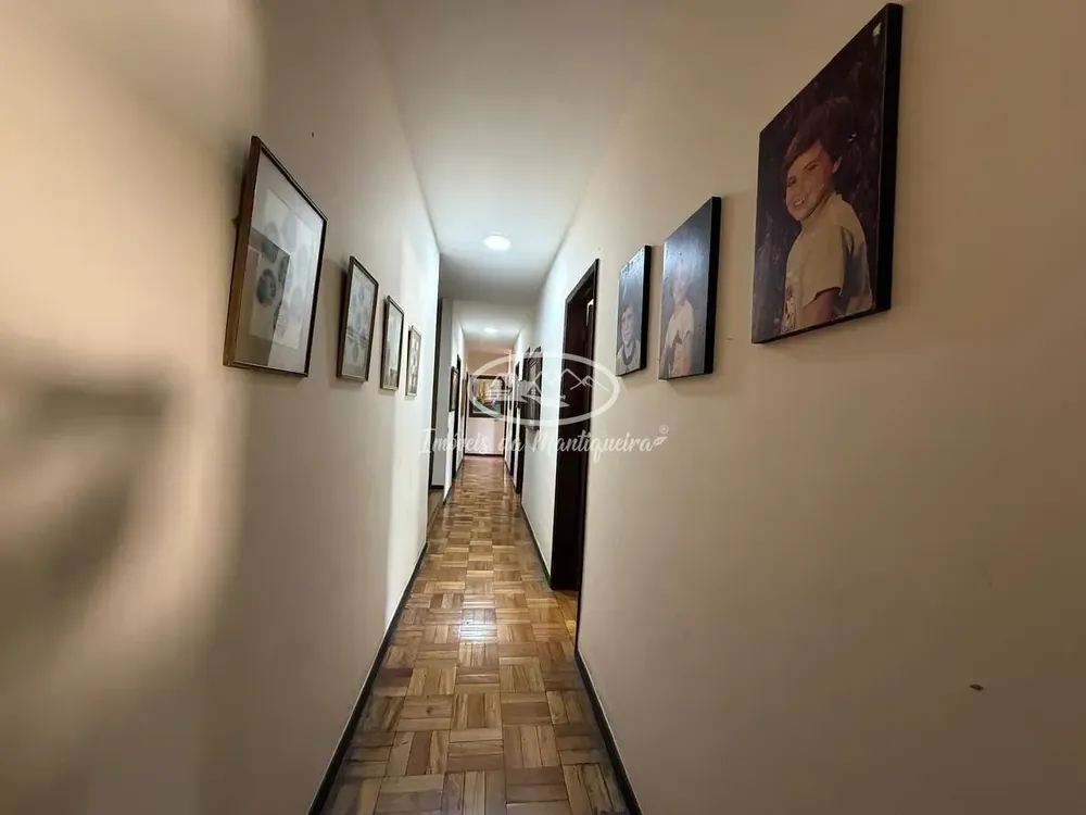 Sítio, 8 quartos, 3 hectares - Foto 40