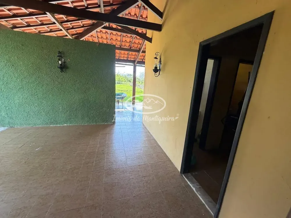 Sítio, 8 quartos, 3 hectares - Foto 45