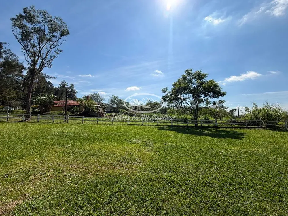 Sítio, 8 quartos, 3 hectares - Foto 77