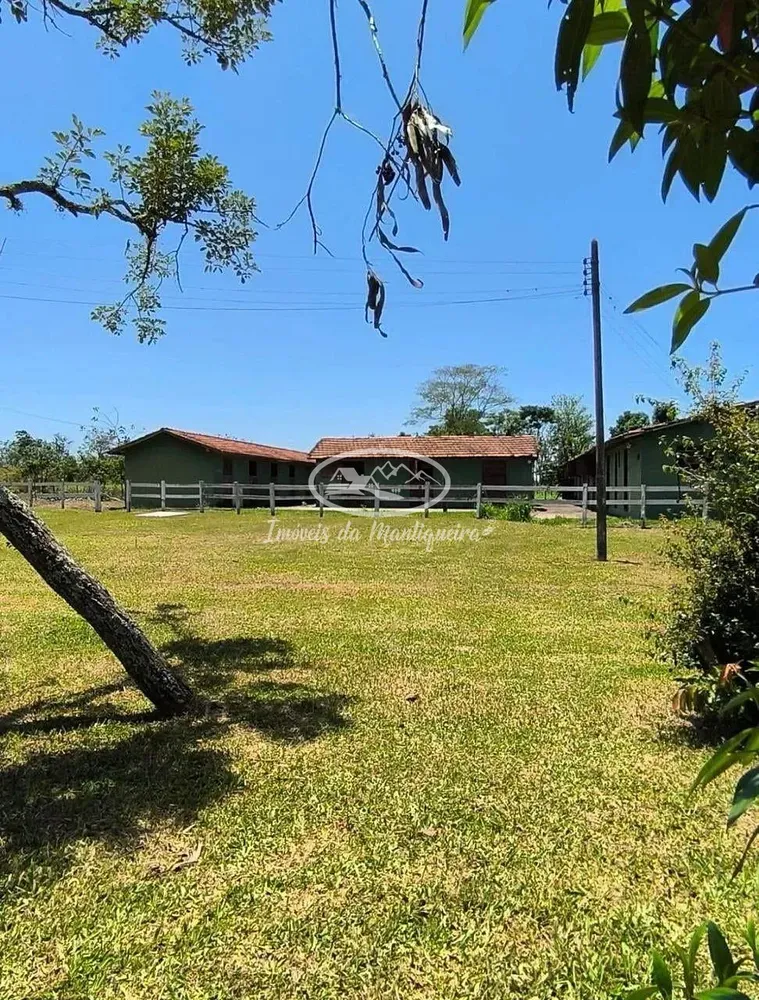Sítio, 8 quartos, 3 hectares - Foto 35