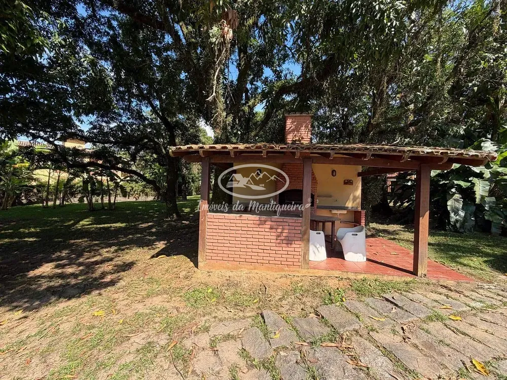 Sítio, 8 quartos, 3 hectares - Foto 88