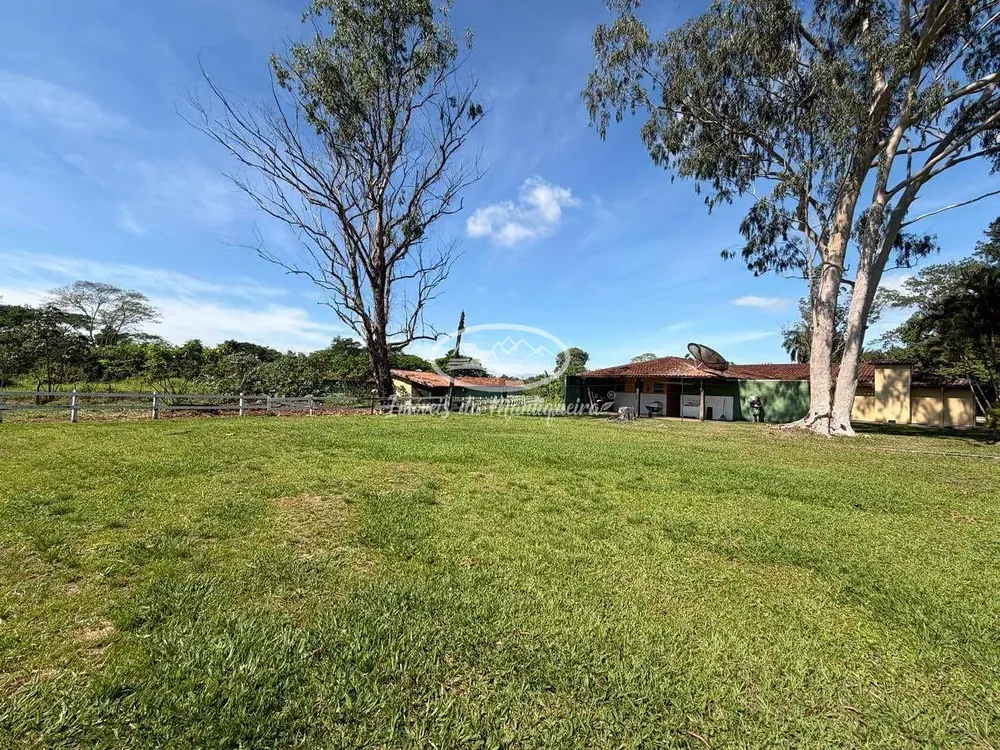 Sítio, 8 quartos, 3 hectares - Foto 73