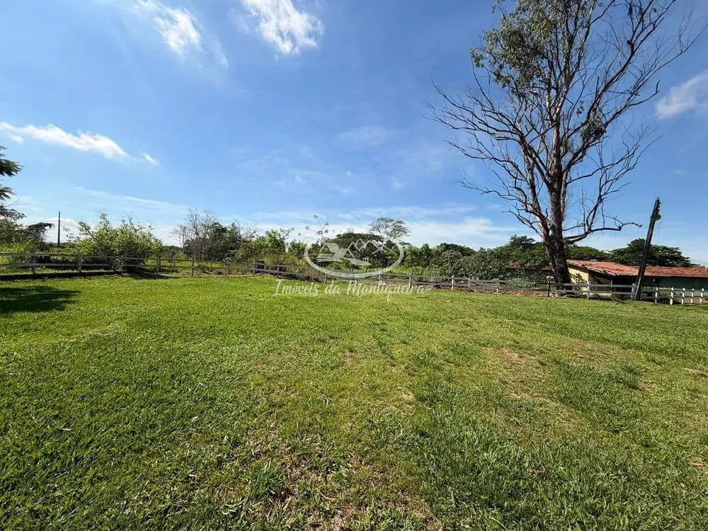 Sítio, 8 quartos, 3 hectares - Foto 74