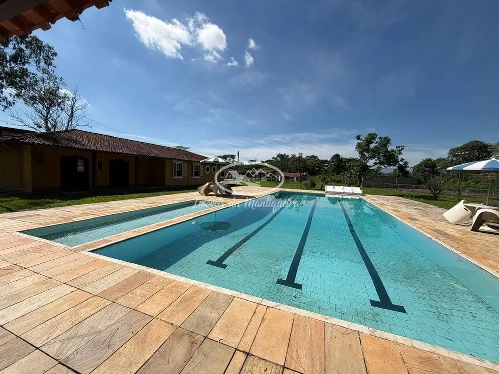 Sítio, 8 quartos, 3 hectares - Foto 86