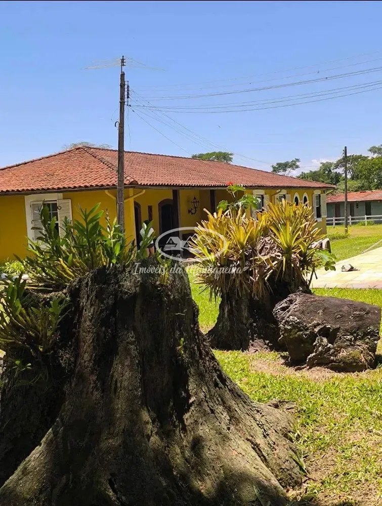 Sítio, 8 quartos, 3 hectares - Foto 37