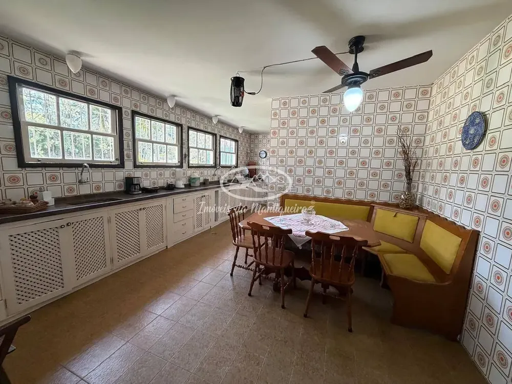 Sítio, 8 quartos, 3 hectares - Foto 43