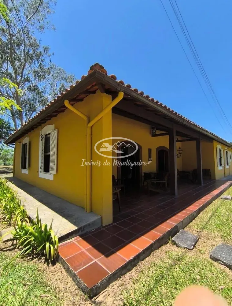 Sítio, 8 quartos, 3 hectares - Foto 30