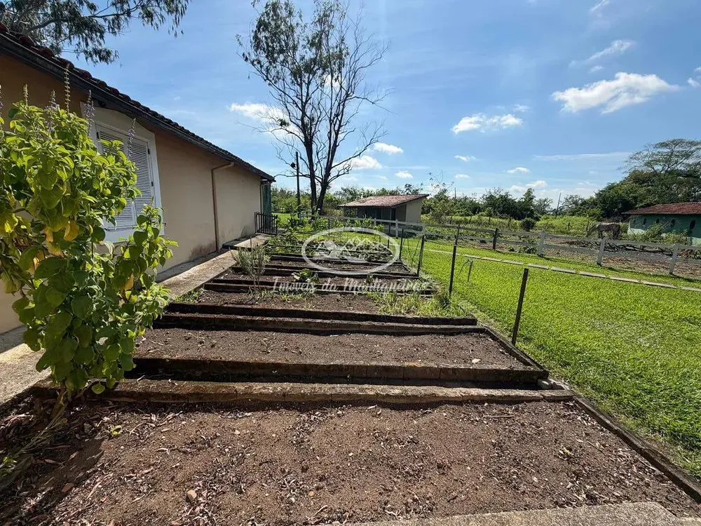 Sítio, 8 quartos, 3 hectares - Foto 70