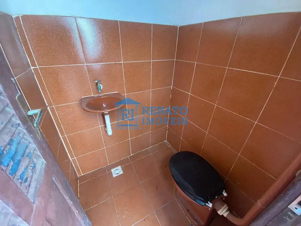 Casa, 3 quartos, 10 m² - Foto 12