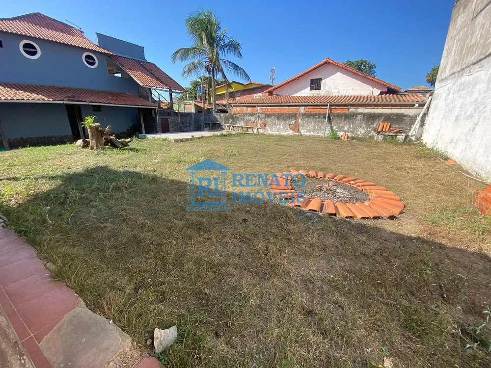 Casa, 3 quartos, 10 m² - Foto 10