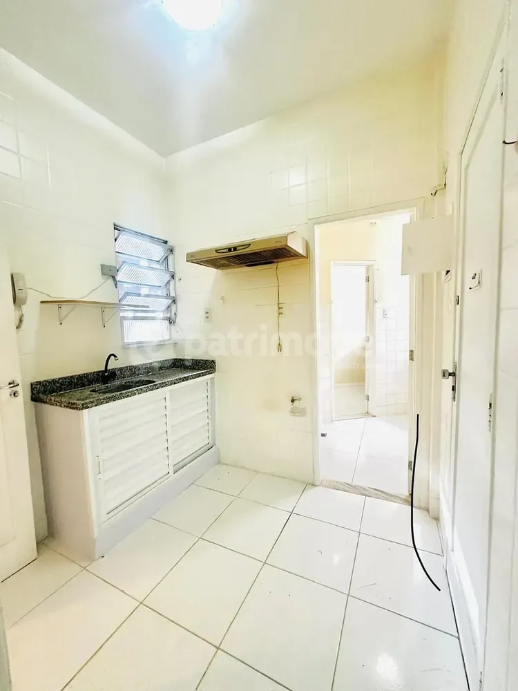 Apartamento, 2 quartos, 70 m² - Foto 25