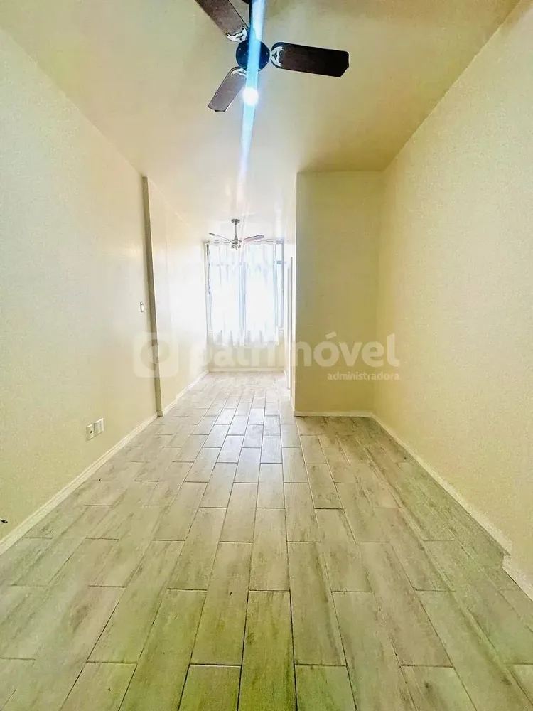 Apartamento, 2 quartos, 70 m² - Foto 29