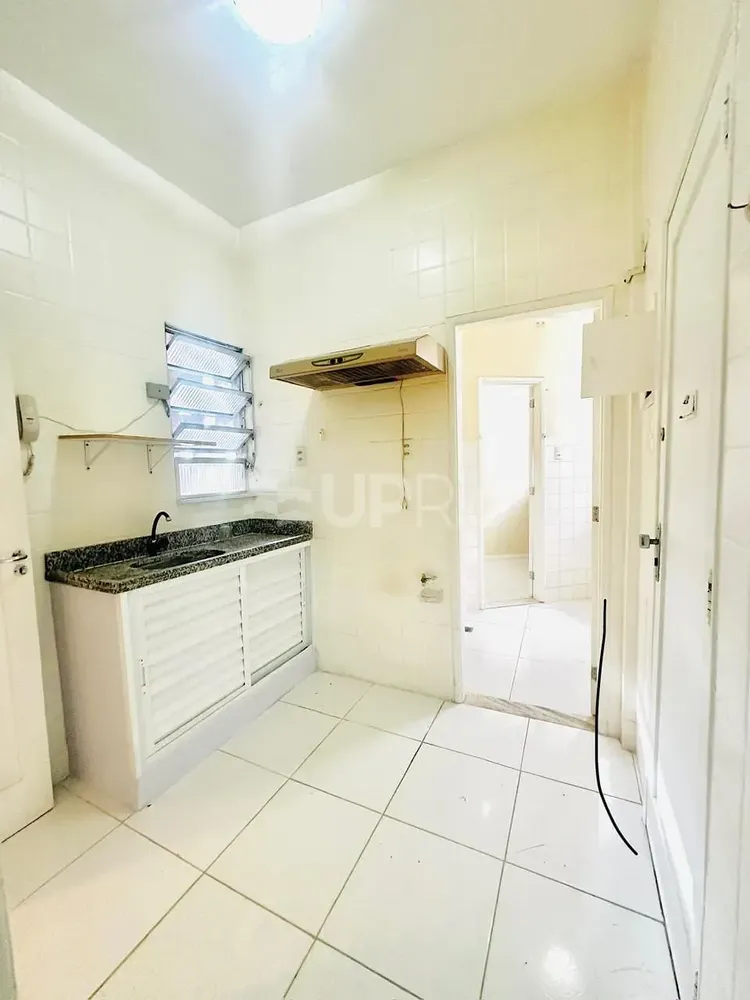 Apartamento, 2 quartos, 70 m² - Foto 5